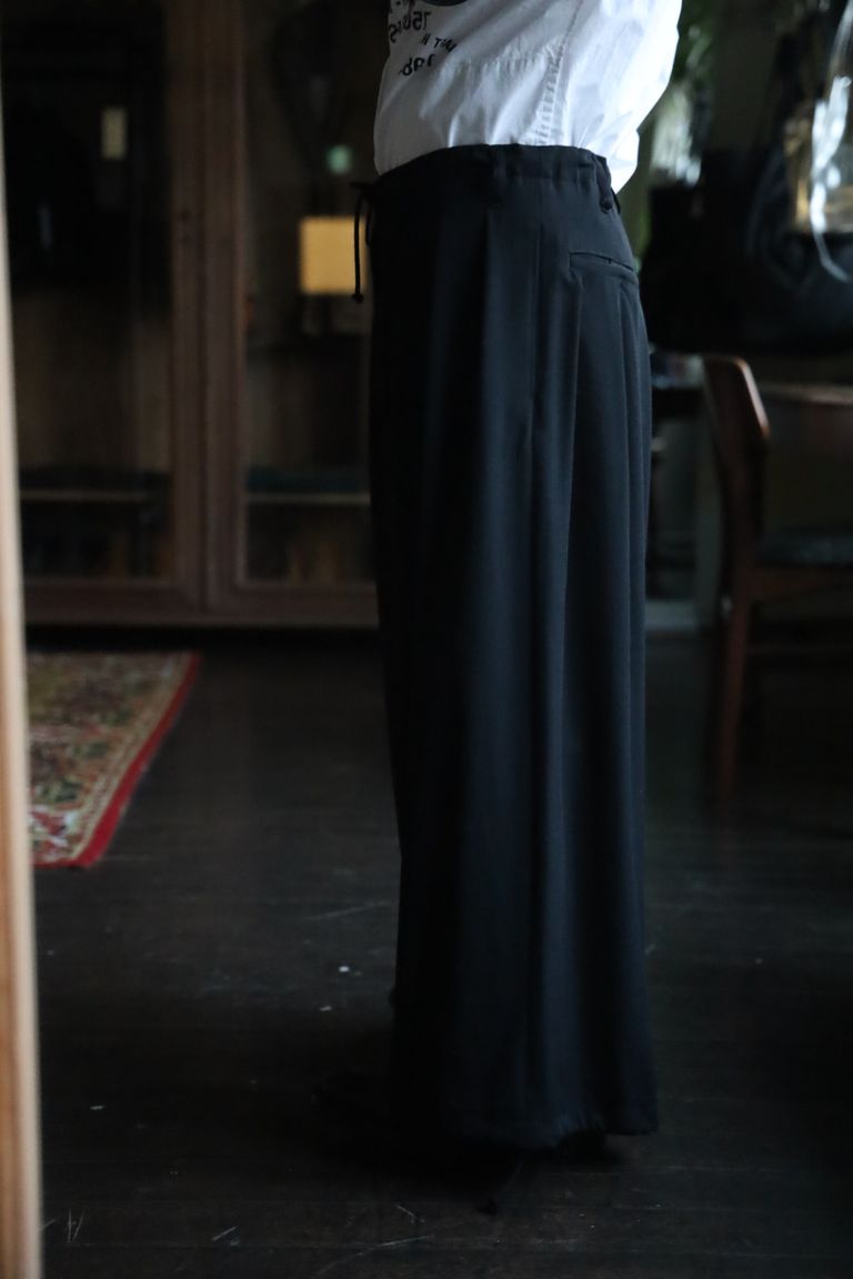 170cm/size:2