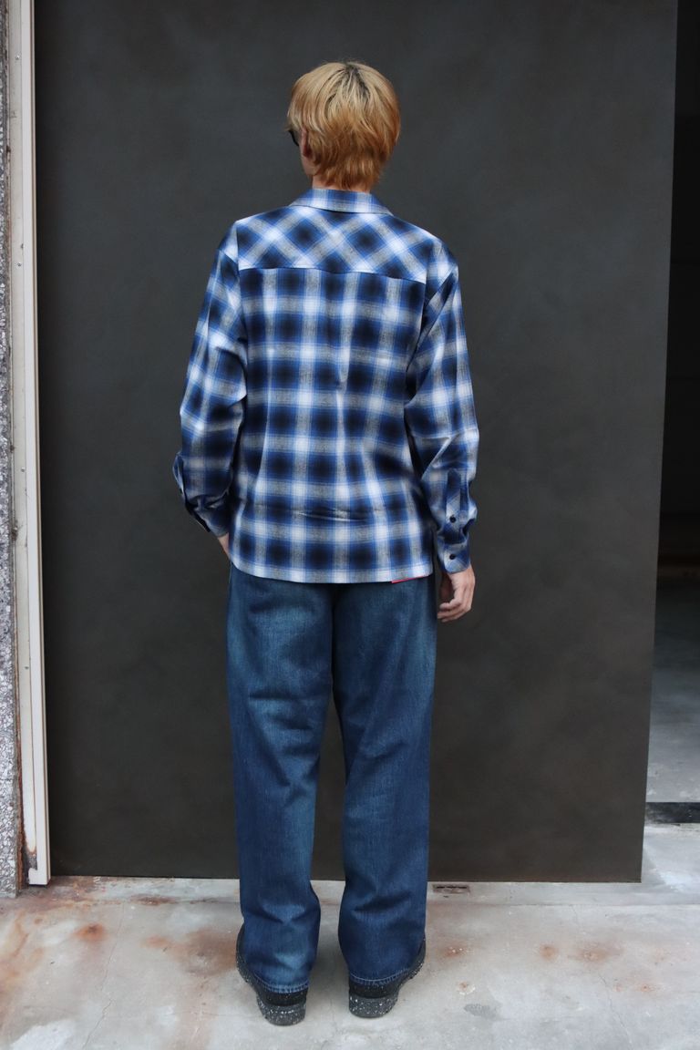 186cm/size:XL