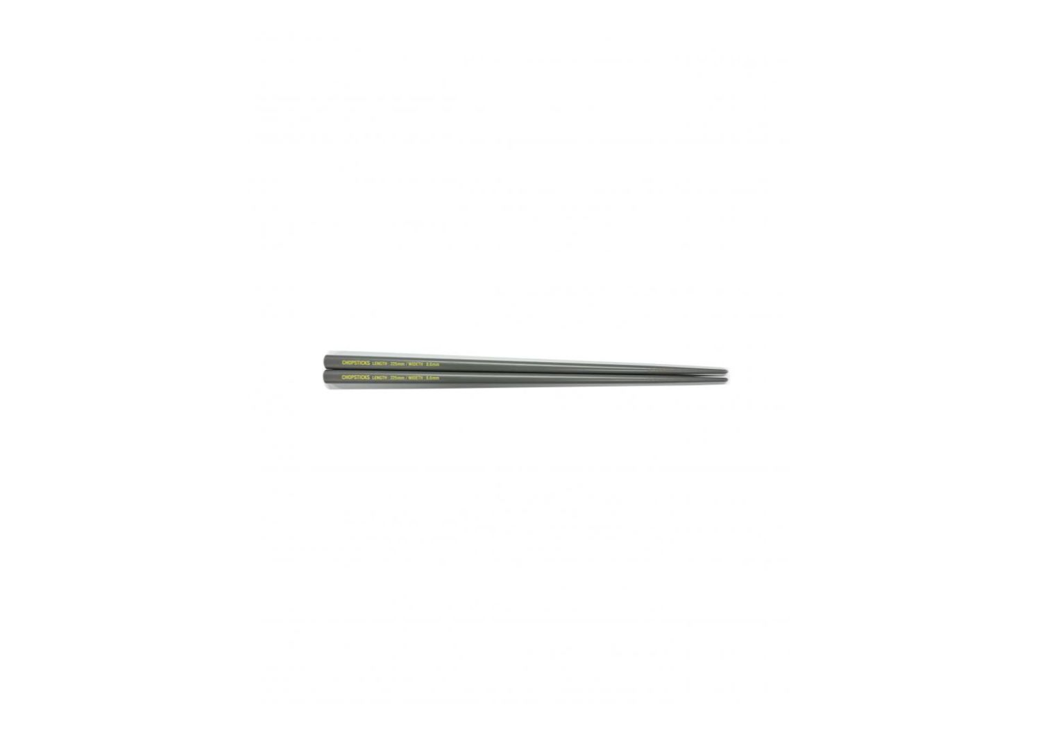 フレッシュサービス FDS_CHOPSTICKS(FDS252-99103)GRAY☆7月12日(土)発売！