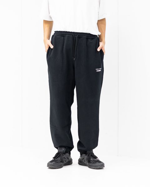 COMME des GARCONS HOMME スウェットスタジャン 10月3日(金)新作発売！
