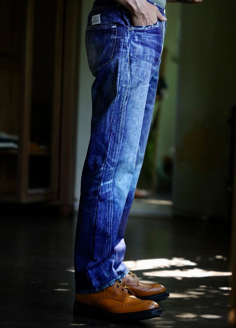 170cm/size:M