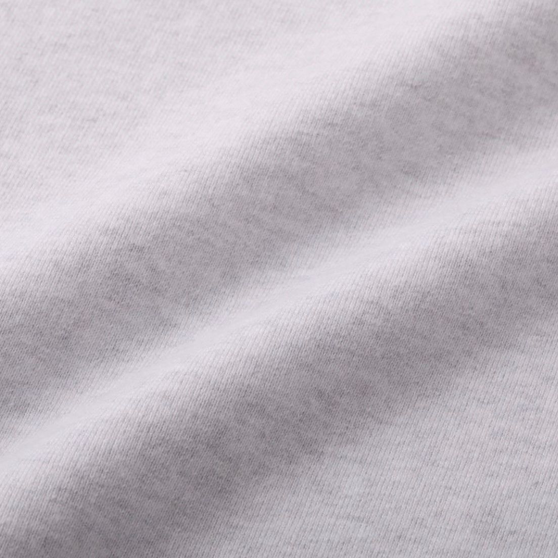 S.F.C 24FW エスエフシーSFC FOOTBALL LS SWEAT(SFCFW24CS03)Ash Grey☆10月19日(土)発売！