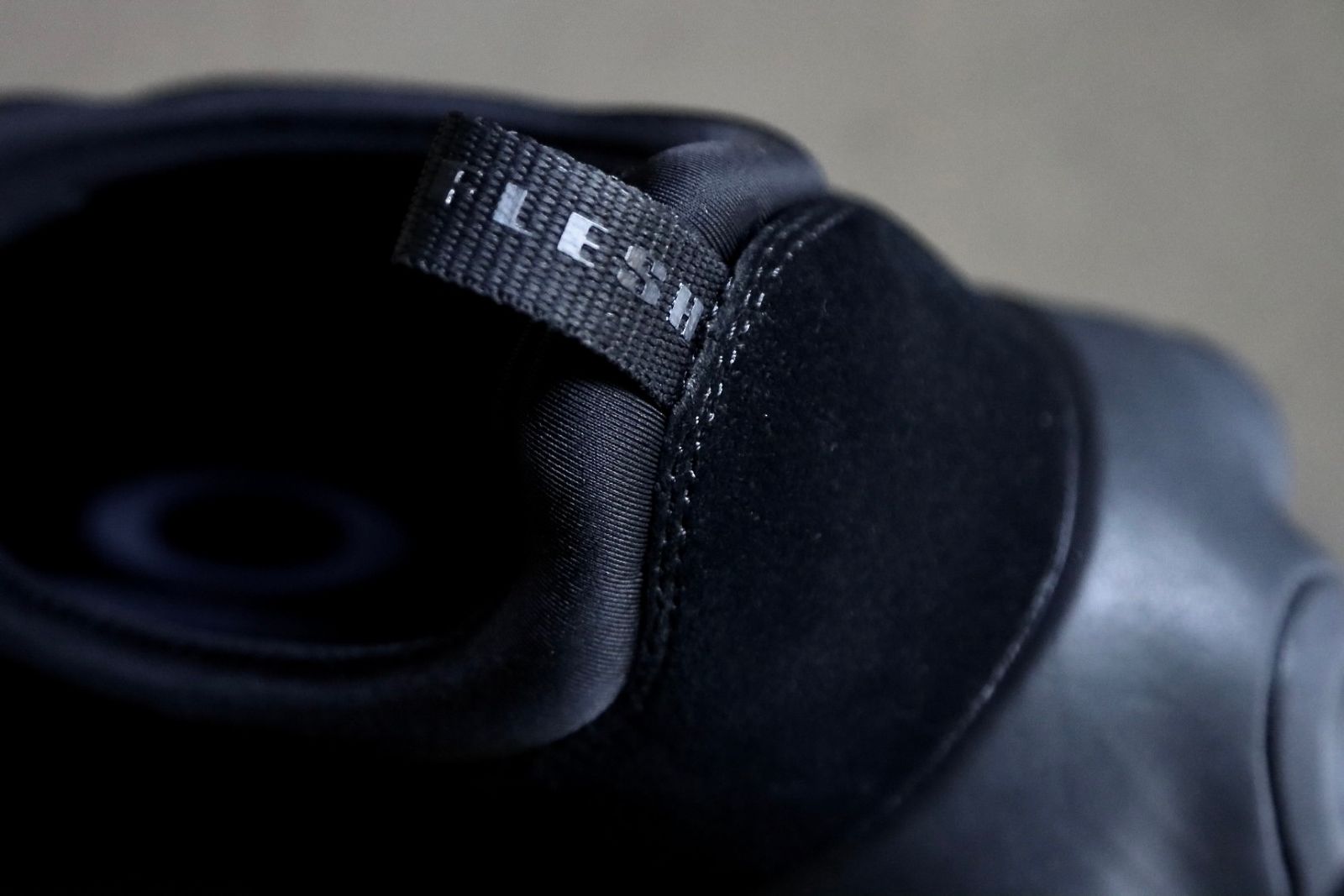 JUNYA WATANABE MAN×OAKLEY(WL-K105-001)☆10月6日(金)発売！