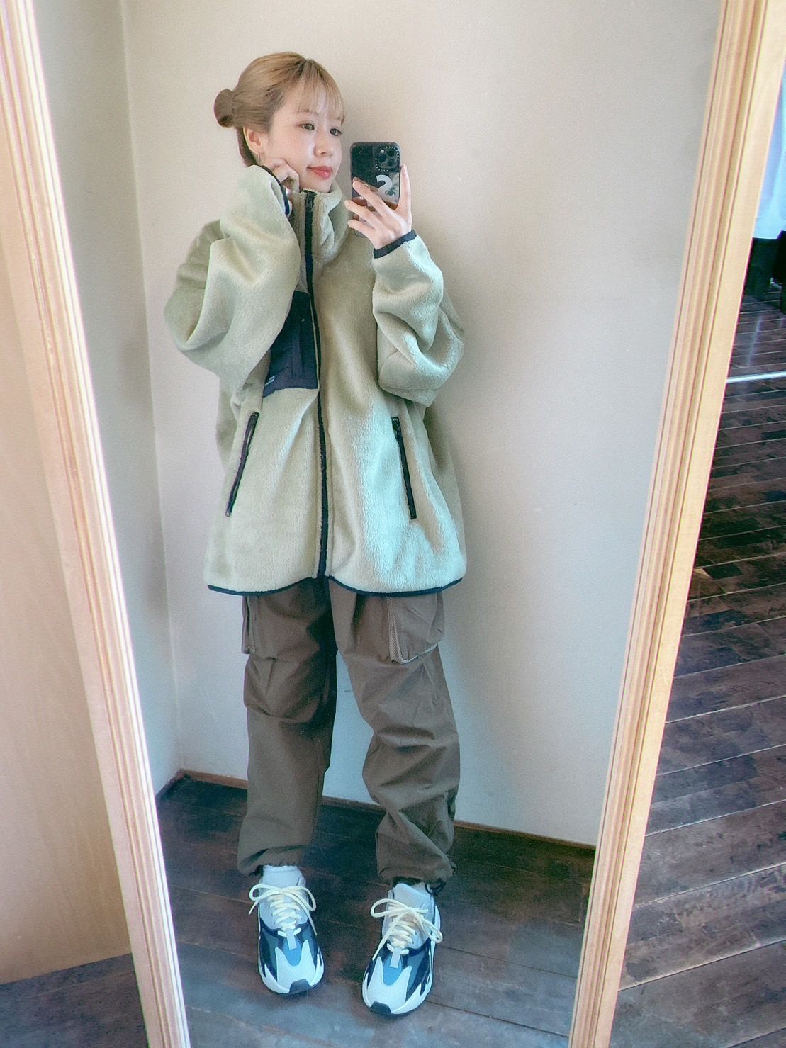S.F.C(エスエフシー) 