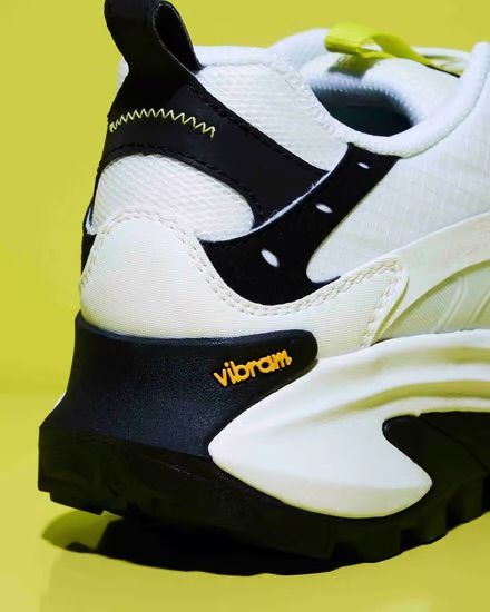 フレッシュサービス x メレル MERRELL FS MOAB SPEED 2 GORE-TEX PRODUCT(FSP243-90165)WHITE☆9月21日(土)発売！