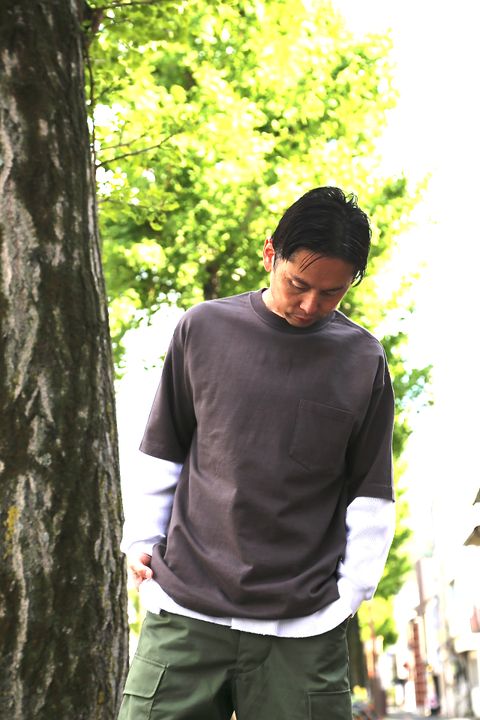 CIOTA Mix Style.2021.4.14.