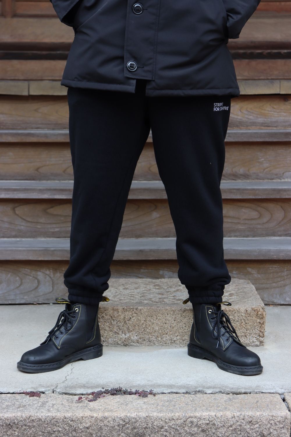 CANADA GOOSE CHATEAU PARKA FUSION FIT style.2021.11.21