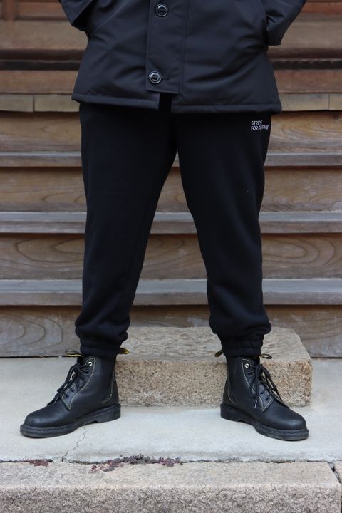 CANADA GOOSE CHATEAU PARKA FUSION FIT style.2021.11.21