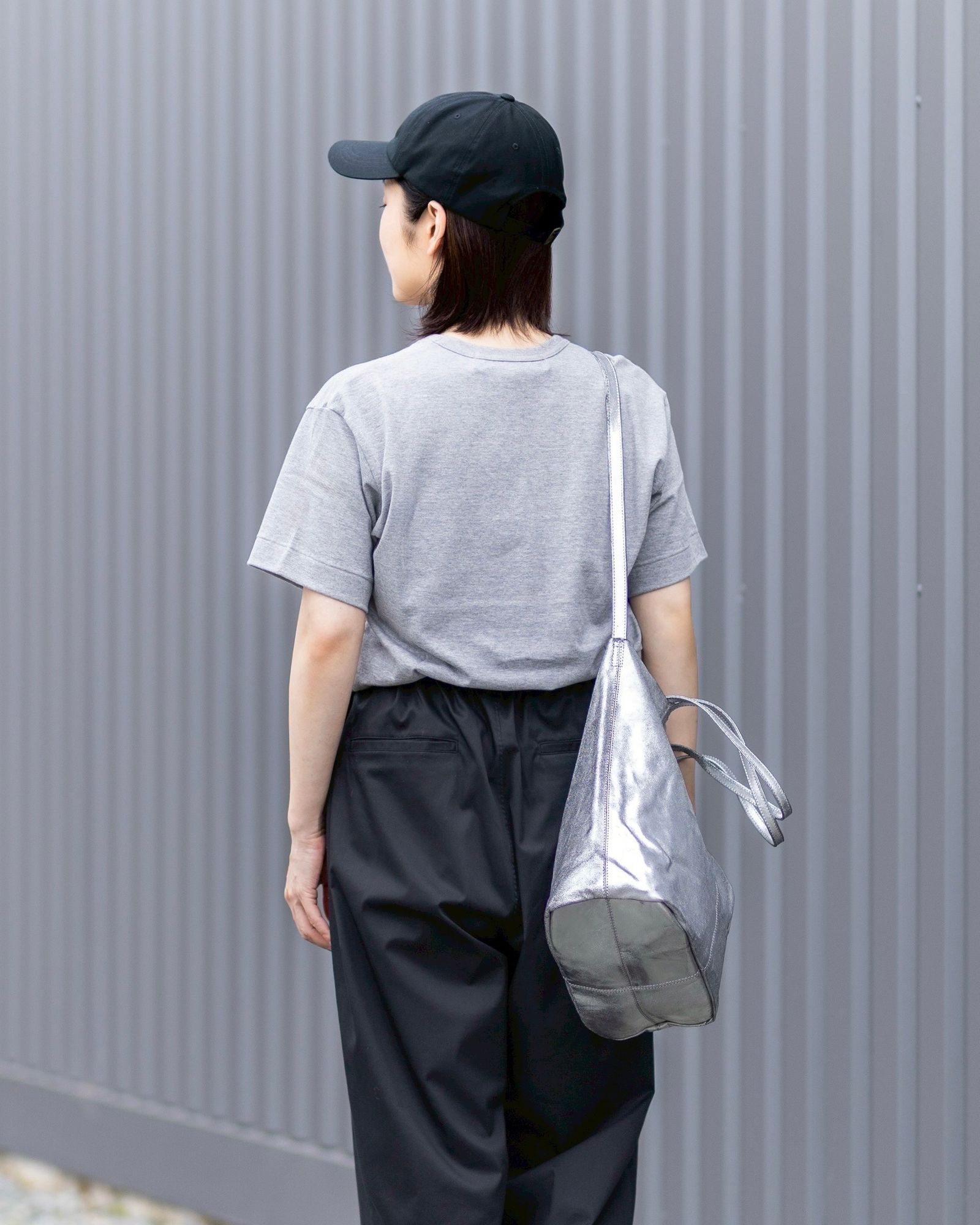 Morphée - Morphee / モルフェトートバッグ 3WAY MIDIUM TOTE