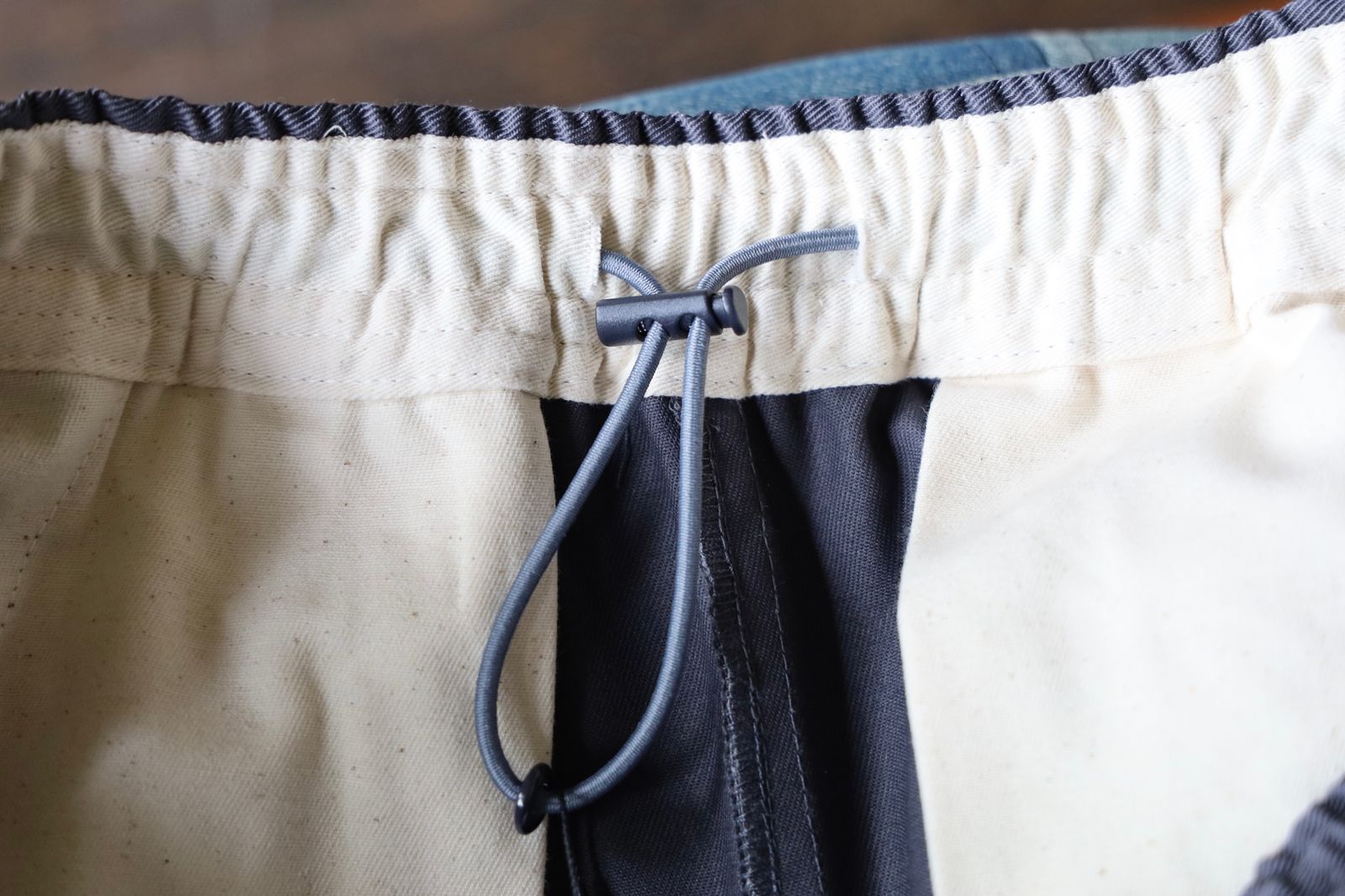 フレッシュサービス FDS SERVICE WORK CHINO PANTS (FDS252-40115)GRAY