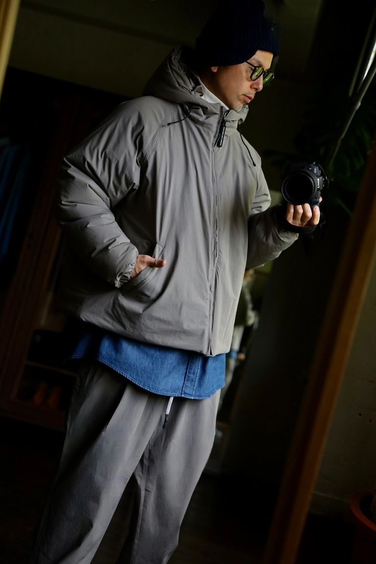 170cm/size:L