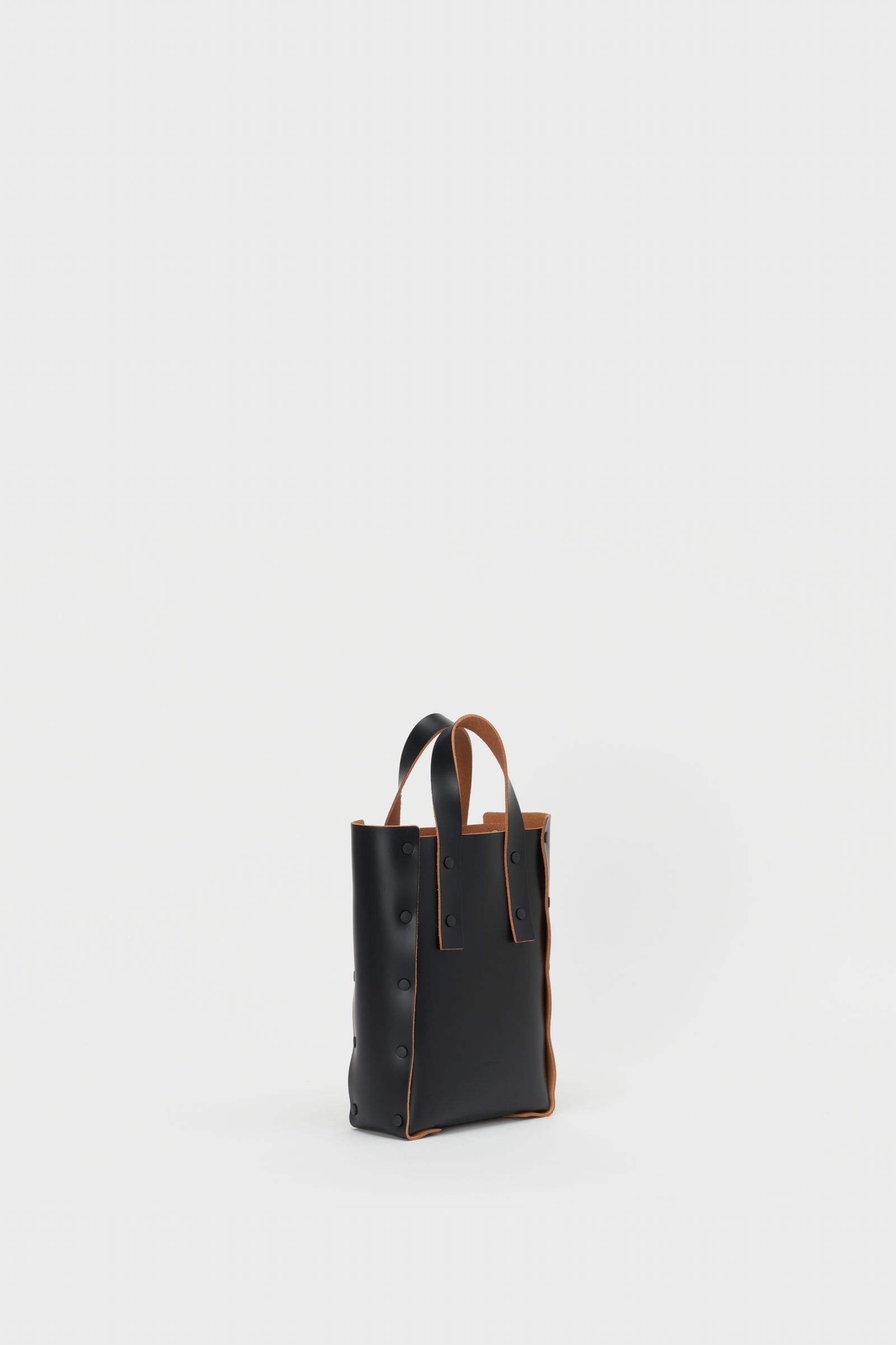 Hender Scheme - エンダースキーマ ハンドルバッグ assemble