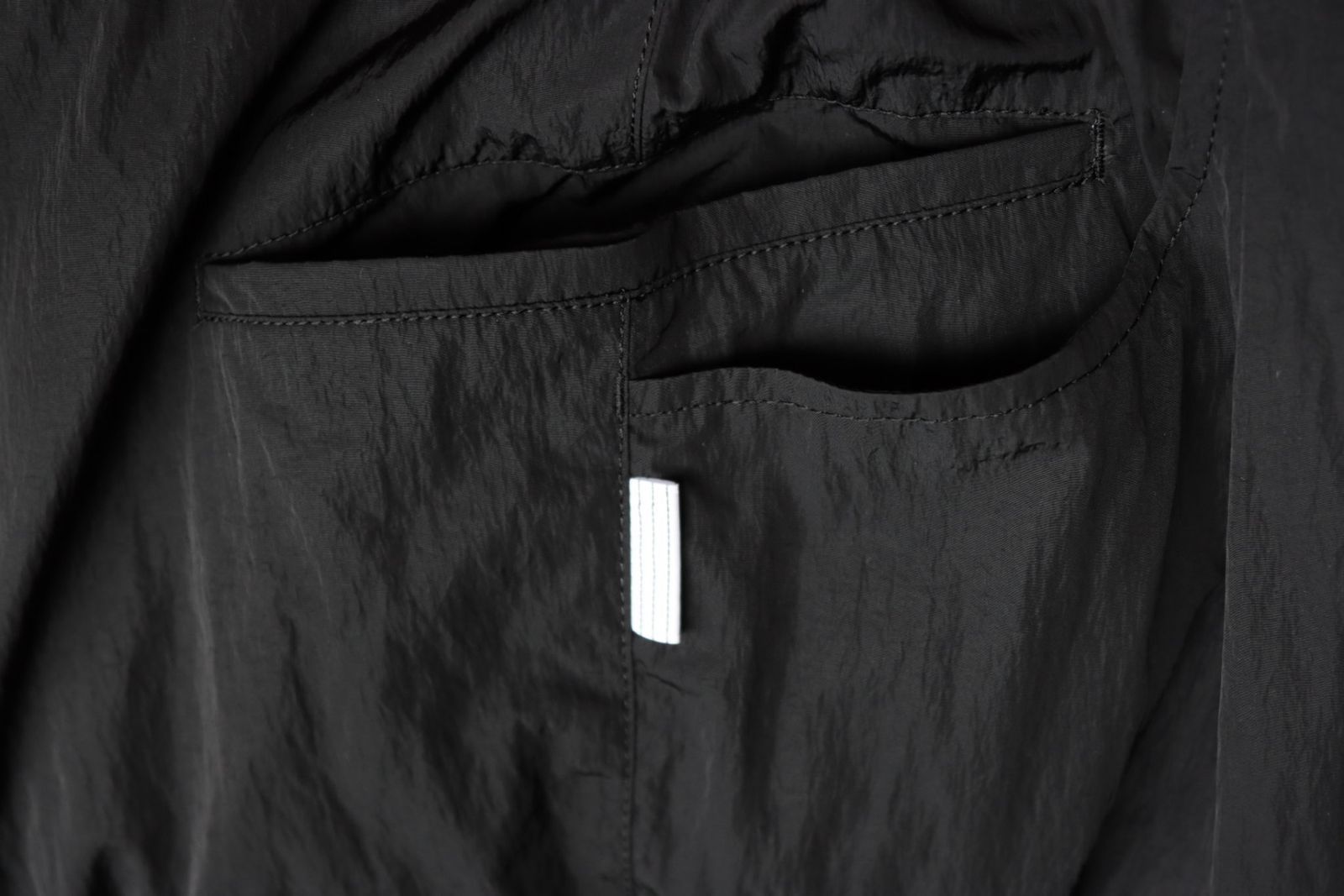 Stripes For Creative セットアップスタイル2021.9.1.