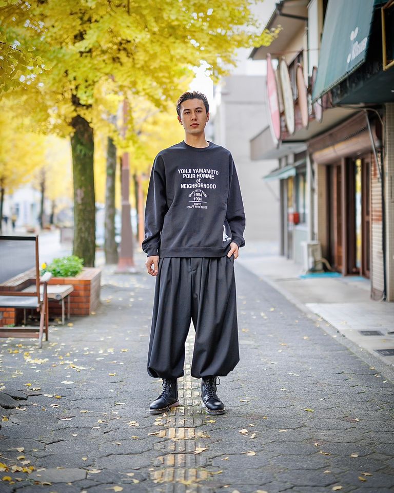 186cm/size:XL