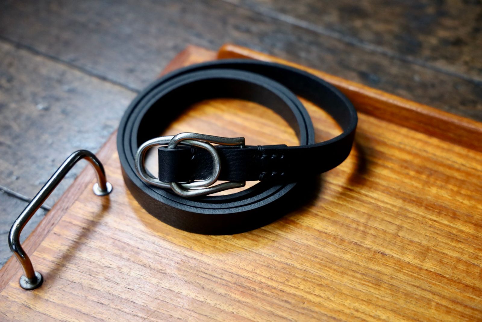 タイヨー ビートル 約25cm Genuine Toro 115-9656 Choke Cable Titan ZX Zero Turn Riding
