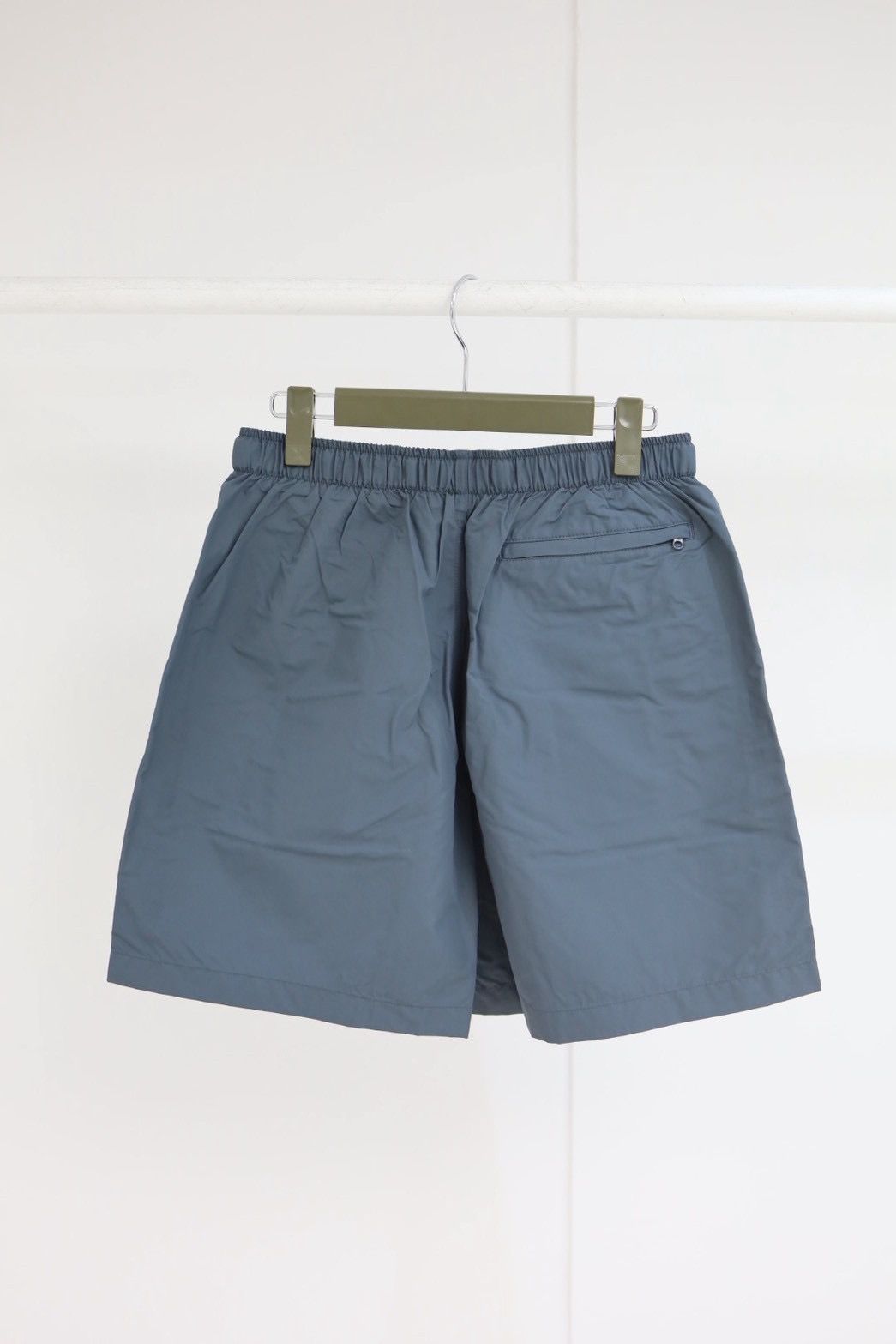 フレッシュサービス FRIEND EDITIONS ALL WEATHER SHORTS(FSP261-90092FE)GRAY☆3月14日(土)発売！