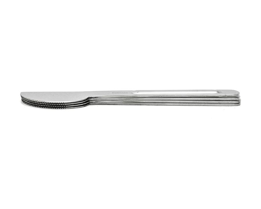 フレッシュサービス STACKING KNIFE（FSW-17-AC_32）
