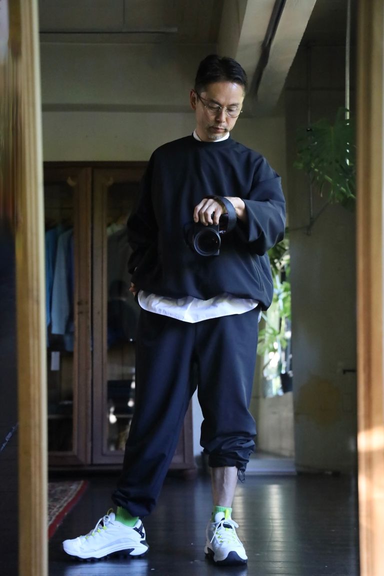 170cm/size:M