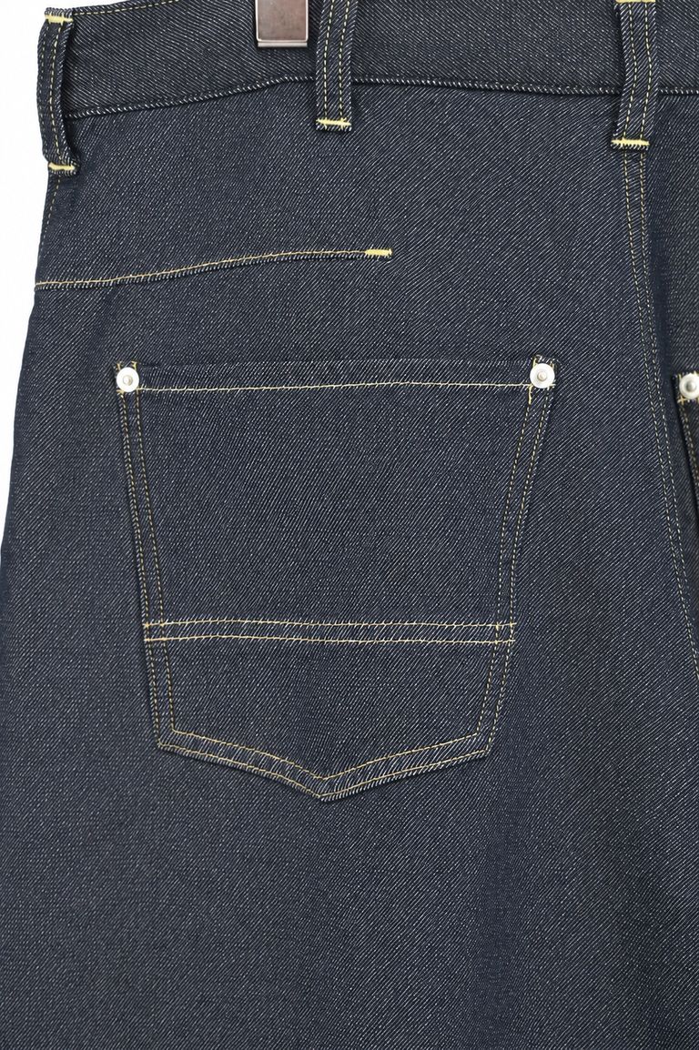 COMME des GARCONS HOMME - コムデギャルソンオム26FW エステルサージ