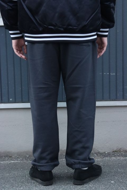 FreshService SATIN STADIUM JUMPER style.2022.10.21