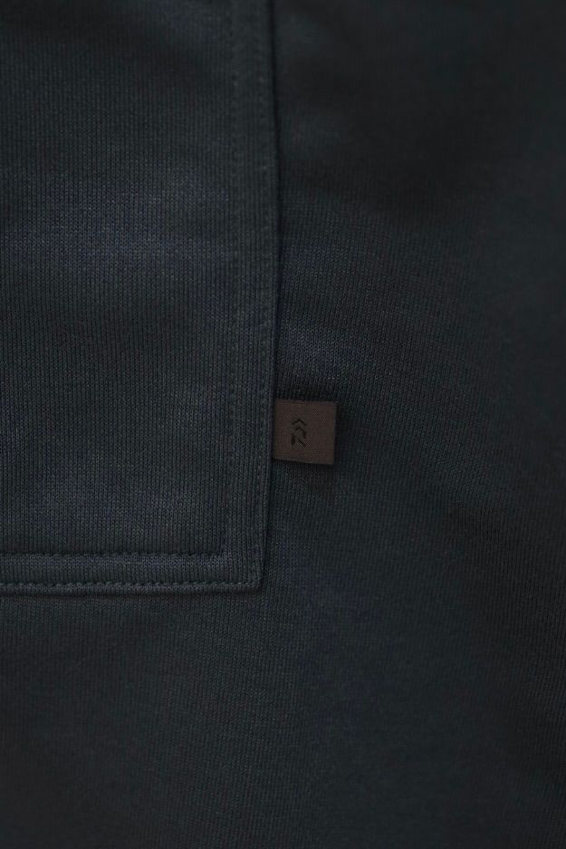 DAIWA PIER39(ダイワピア39) TECH SWEAT KNICKER (BP-57026)INK BLACK☆1月24日(土)発売！