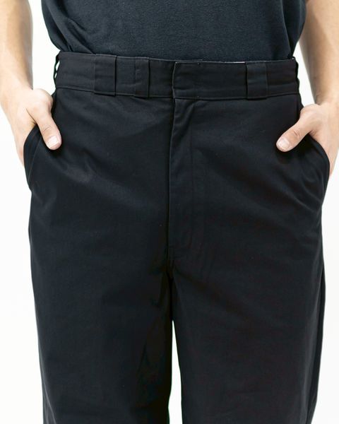 A.PRESSE Cotton Knit S/S Polo Shirt 3月7日(土)新作発売！