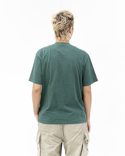 A.PRESSE Vintage Light Weight T-Shirt 4月25日(土)新作発売！