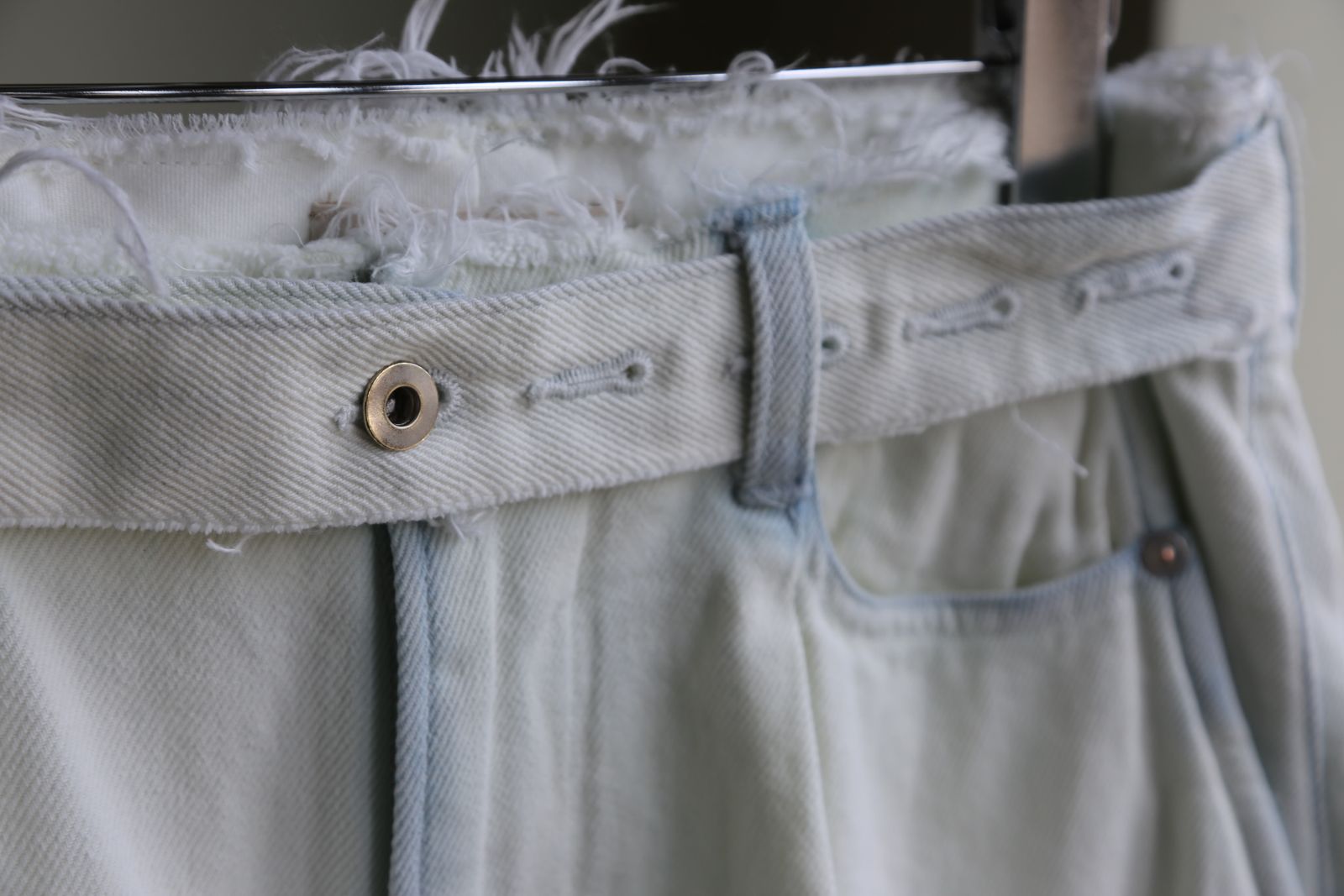 YOKE 21SS 本日3月27日12時より発売! | mark YOKE 21SS 本日3月27日12時より発売! | mark
