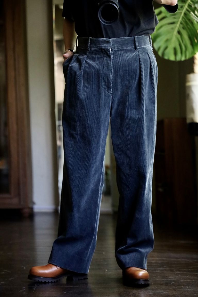 170cm/size:2