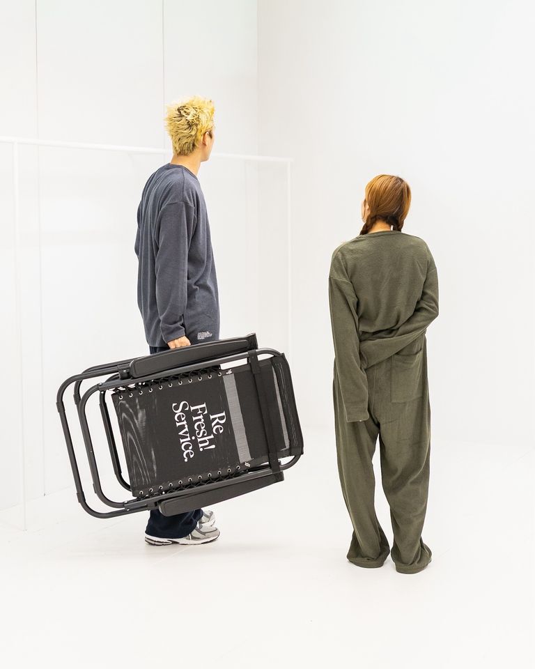 154cm/size:M、186cm/size:XL