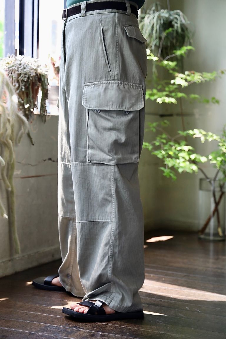 170cm/size:1