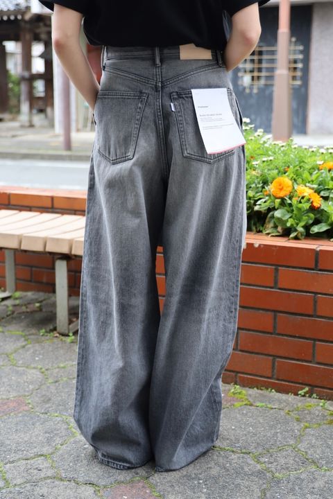 プレイコムデギャルソン 新作PLAYロゴTシャツ style.2026.3.10