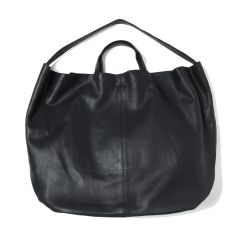 Morphee / モルフェトートバッグ MESSENGER BAG(MSG-BLK)BLACK☆新作入荷！