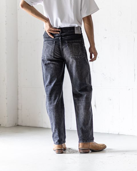 eYe JUNYA WATANABE MAN New Manual Wネーム デニムジャケット 8月9日(土)新作発売！