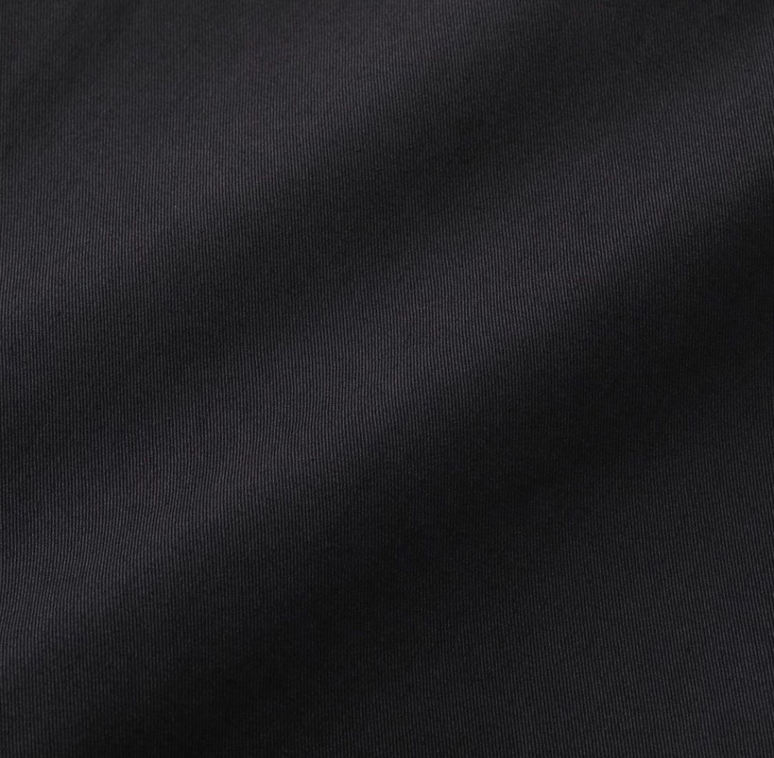 S.F.C 24SS WORK CHINO PANTS  (SFCSS24P09)Black