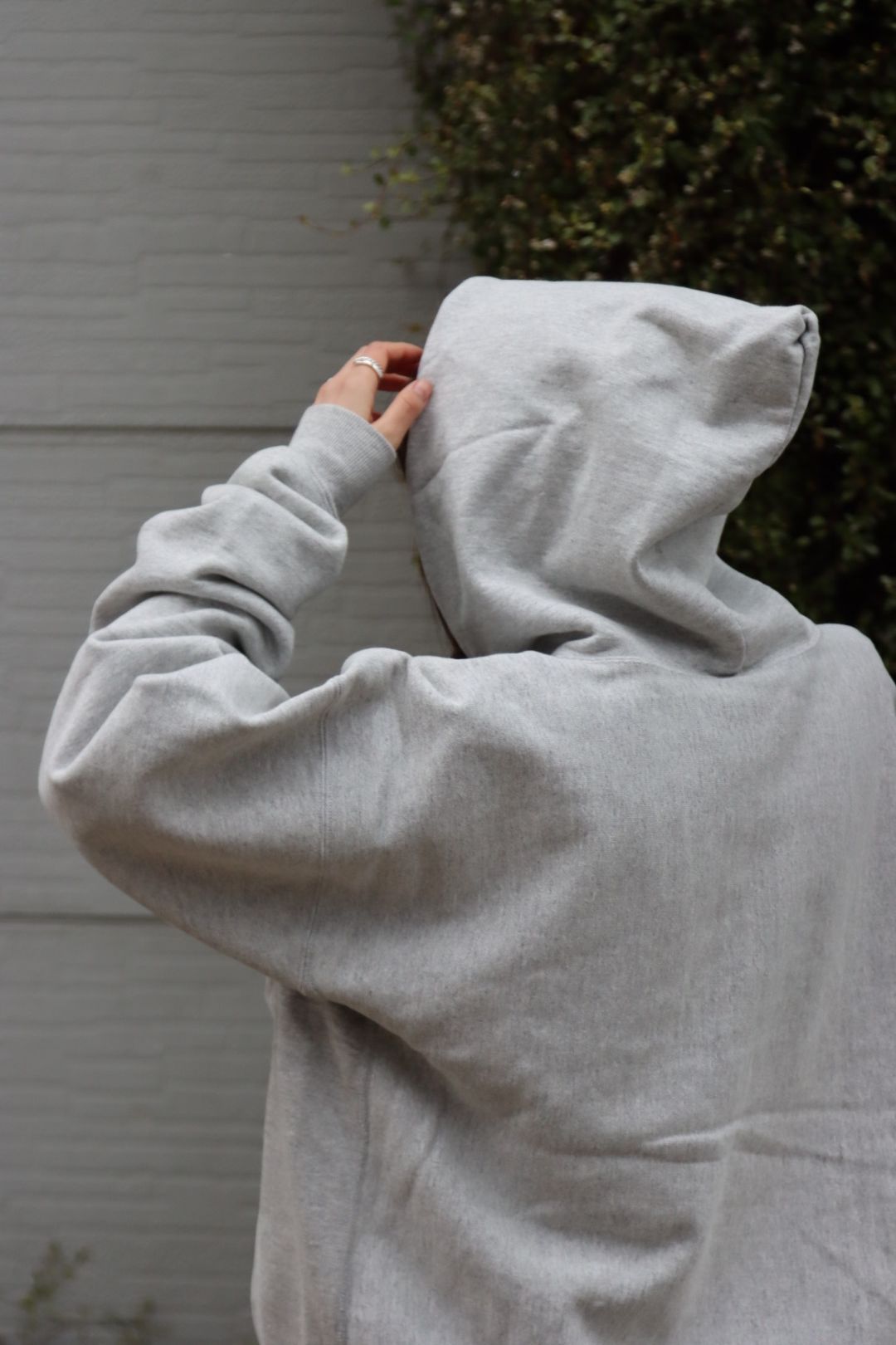 セントマイケル 新作HOODIE POSSESSION style 2022.12.24 | 3081 セントマイケル 新作HOODIE POSSESSION style 2022.12.24 | 3081