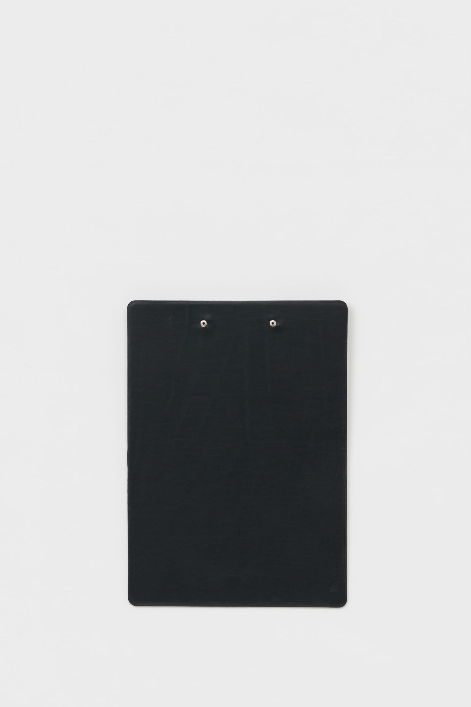 エンダースキーマ  binder M(wt-rc-bdm)black★10月4日(土)発売！