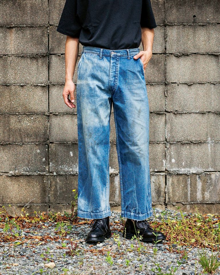 186cm/size:4