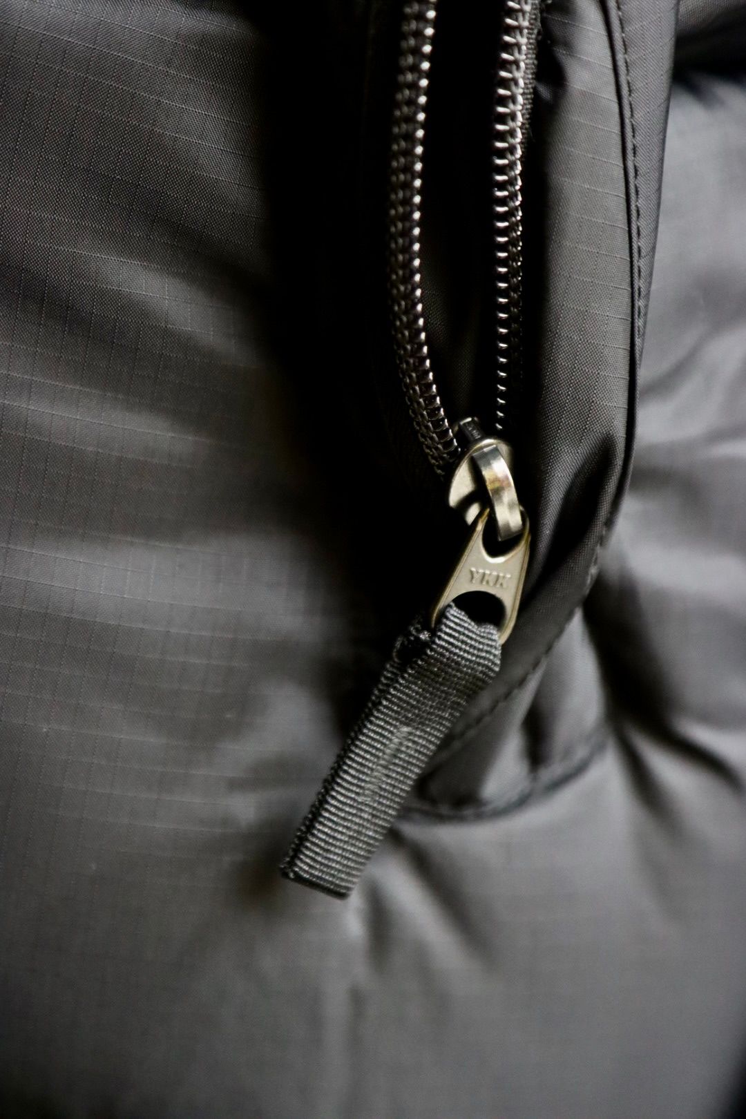 アイジュンヤワタナベマン23AW THE NORTH FACEダブルネームジャケット(WL-J912-100) ☆11月17日(金)発売！