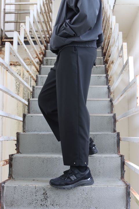 is-nessxNEAT LORO PIANA SPORT FABRICS JACKET style.2022.4.12.