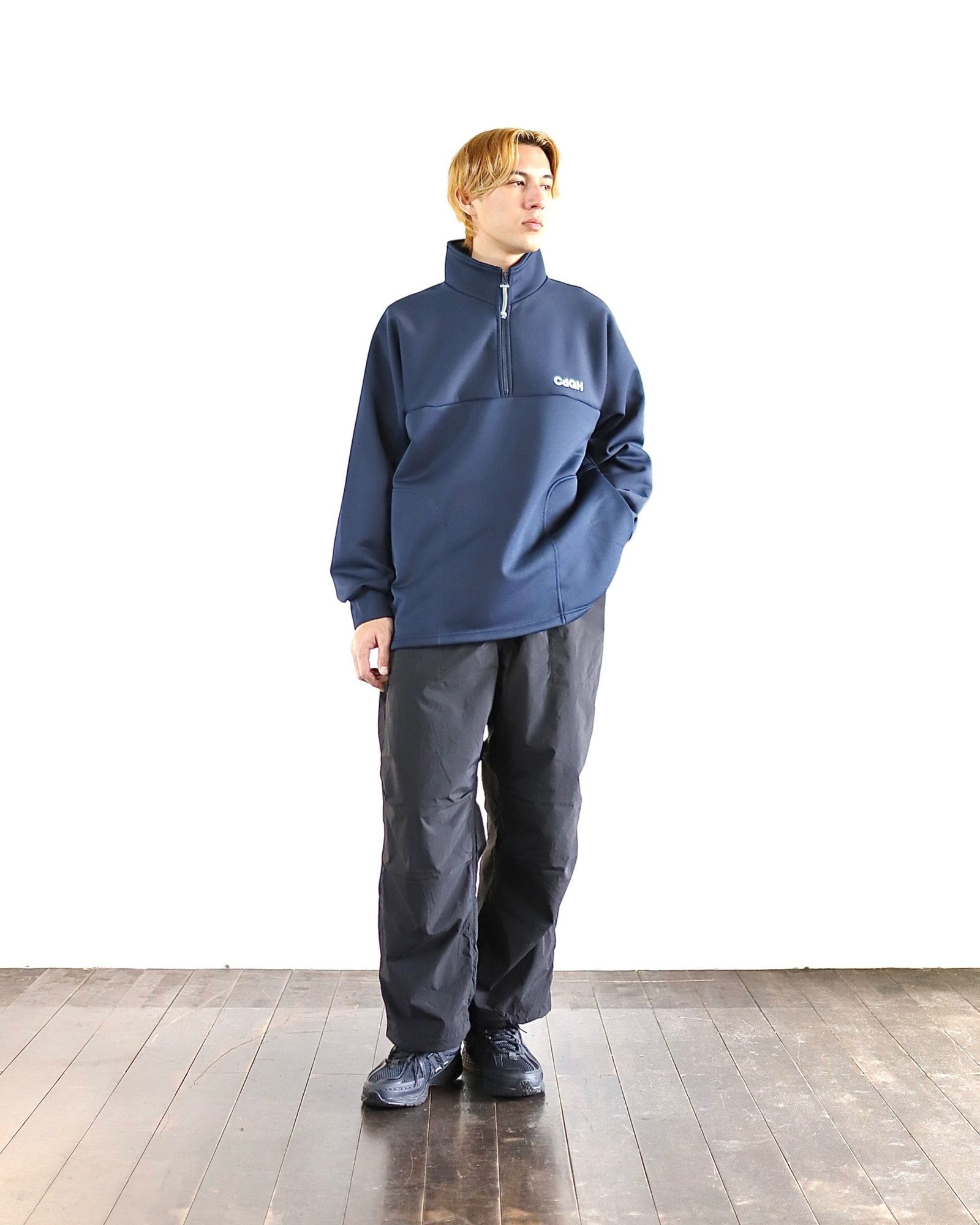 コム デ ギャルソン・オム (COMME des GARCONS HOMME) | メンズ通販 mark