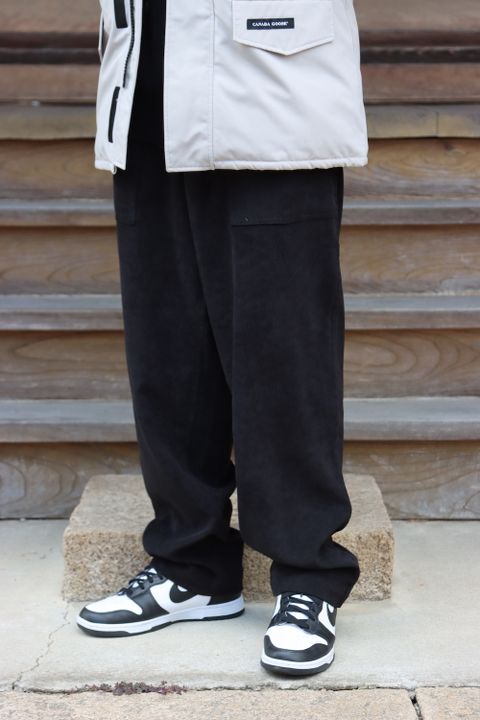 CANADA GOOSE LANGFORD PARKA FUSION FIT STYLE.2021.12.4