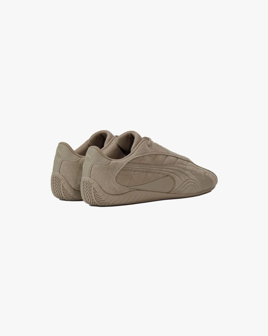 PUMA × Graphpaper  Speedcat Plus GRAPHPAPER(GU253-90600)GREGE☆8月30日(土)発売！