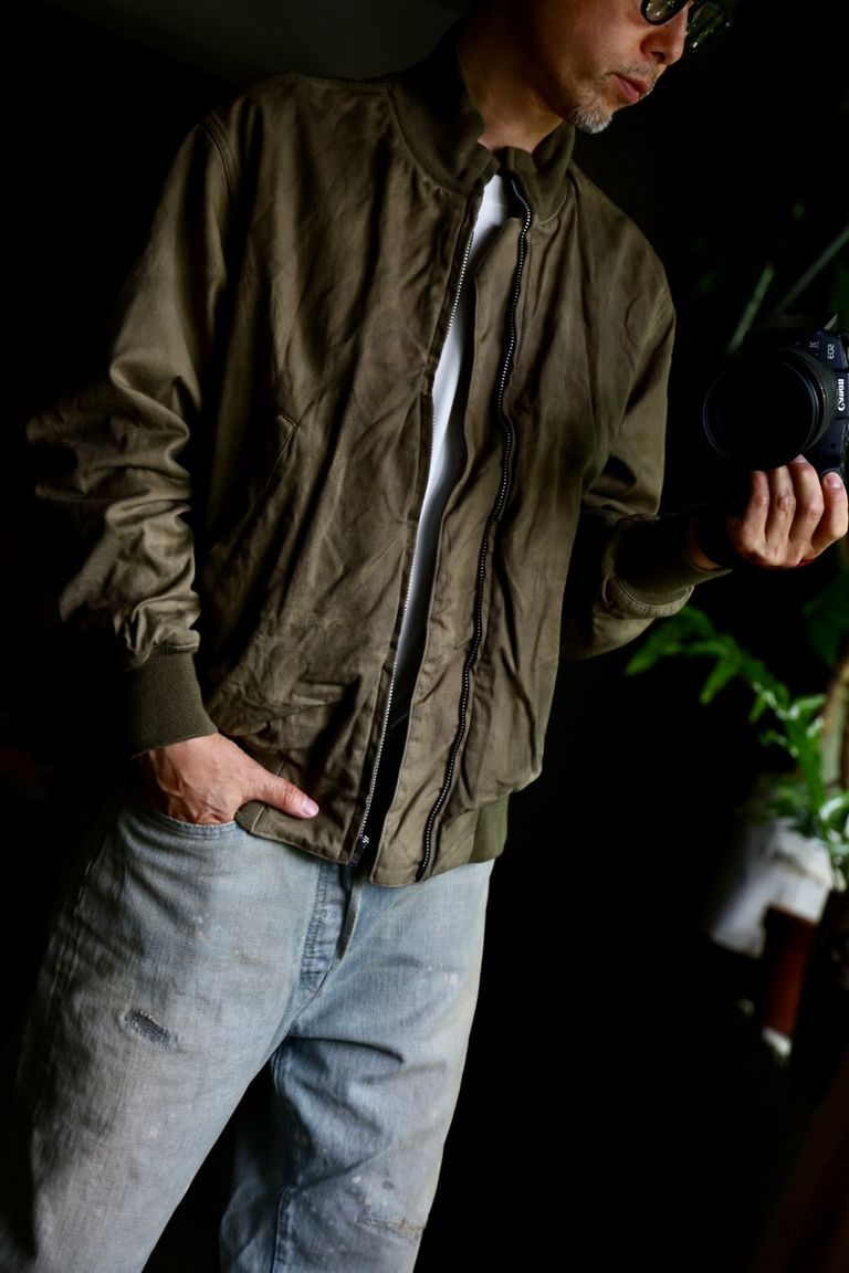 170cm/size:2