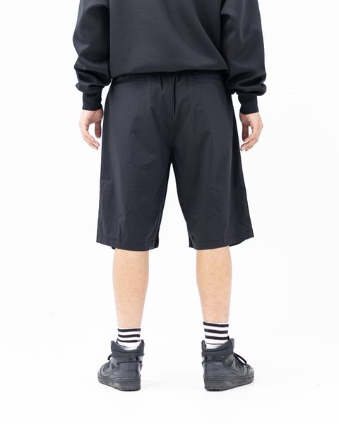 DAIWA PIER39 TECH SCUBA KNIT FULLZIP PARKA  2月21日(土)新作発売！