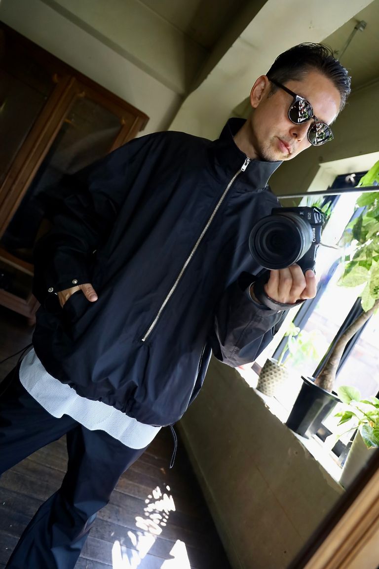 170cm/size:1