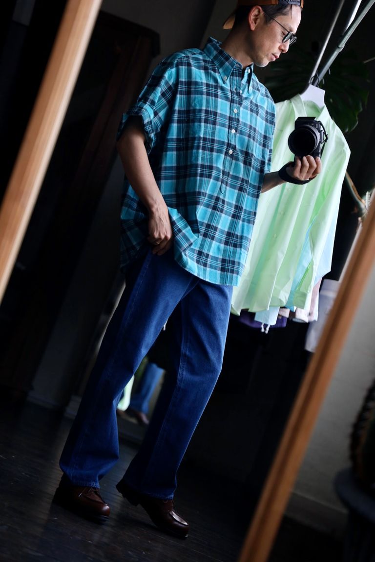 170cm/size:32
