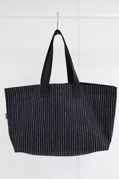 S.F.C 26SS エスエフシー SFC TOTE M(SCSS26AC03M)Black☆2月28日(土)発売！