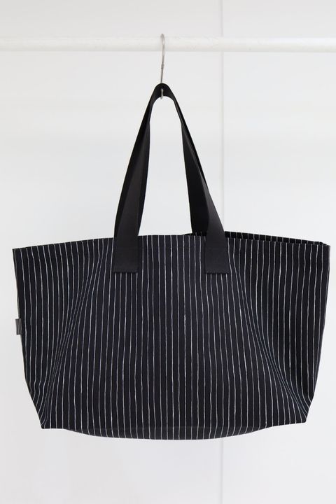 S.F.C 26SS エスエフシー SFC TOTE M(SCSS26AC03M)Black☆2月28日(土)発売！