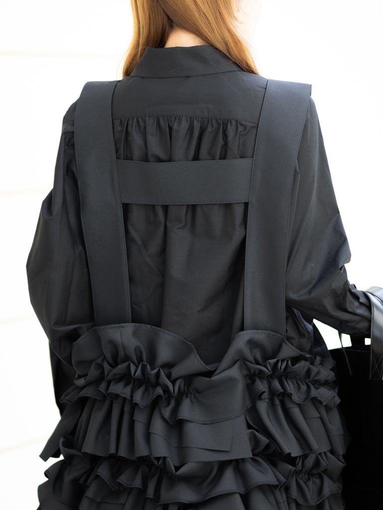 154cm/size:S